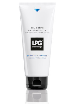 lpg-creme-anti-cellulite-01