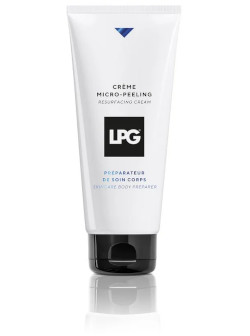 lpg-creme-micro-peeling-01